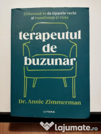 Pachet Carti Categoria Dezvoltare Personala 