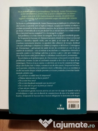 Pachet Carti Categoria Dezvoltare Personala 