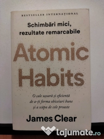 Pachet Carti Categoria Dezvoltare Personala 