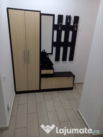 Apartament 2 camere, D in Tatarasi 