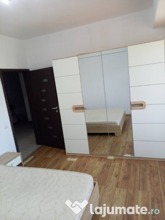 Apartament 2 camere, D in Tatarasi 