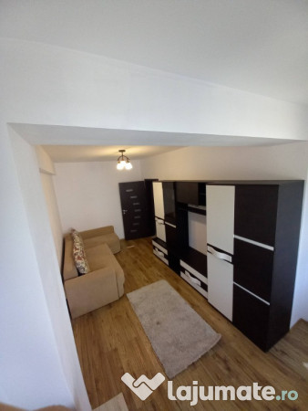 Apartament 2 camere, D in Tatarasi 