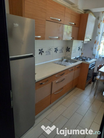 Apartament 2 camere, D in Tatarasi 