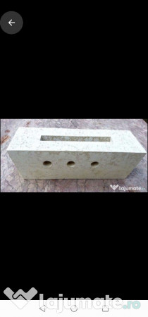 Duza pentru cazan Viessman, Orlan 