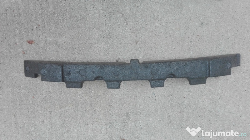 Absorbant soc bara Opel Insignia