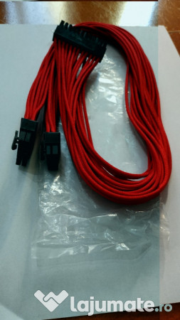 Cabluri surse modulare profesionale Corsair