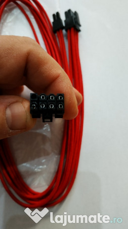 Cabluri surse modulare profesionale Corsair