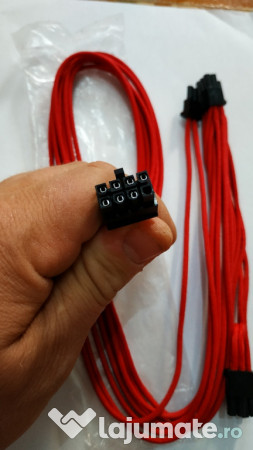 Cabluri surse modulare profesionale Corsair