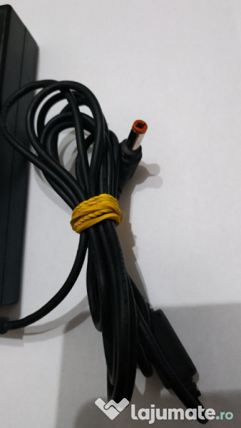 Incarcator laptop lenovo 20v 3,25A