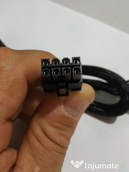 Cablu sursa modulara Super Flower Leadex 