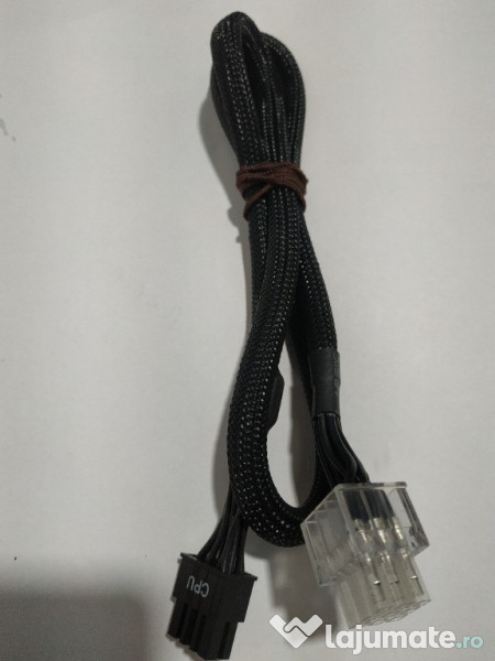 Cablu sursa modulara Super Flower Leadex 