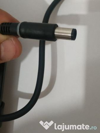 Incarcator Dell 19.5V 6.7A 130W 