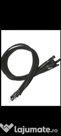 Cablu Nanoxia extensie la panoul frontal pc 