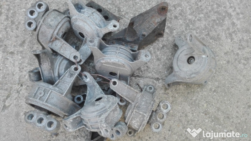 Tampoane motor Opel Astra G, Astra H