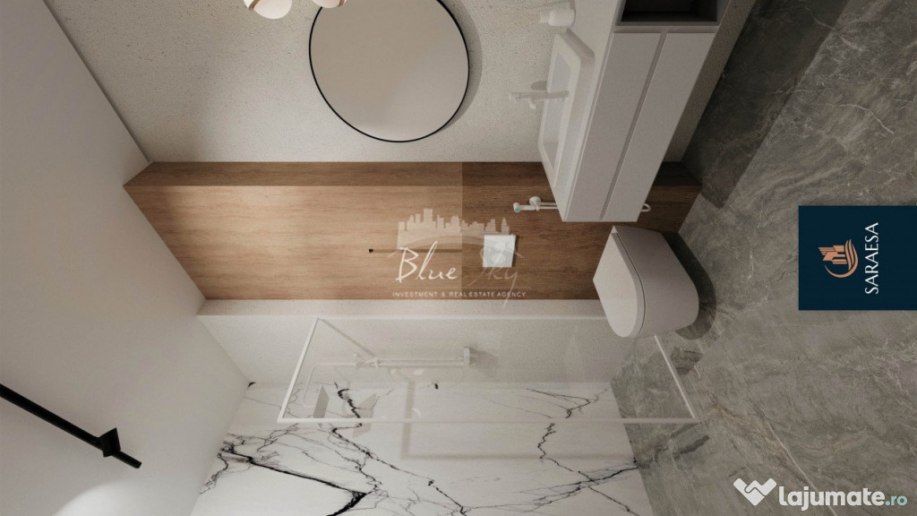 Saraesa Mamaia - Zona Teatrul de vara 