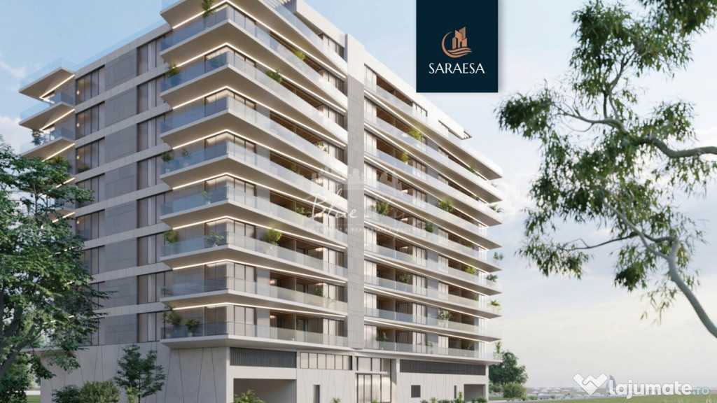 Saraesa Mamaia - Zona Teatrul de vara 