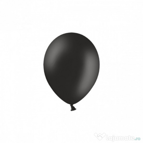 PROMO! Tub azot N2O 640g pentru PARTY, nu necesită Capsule 