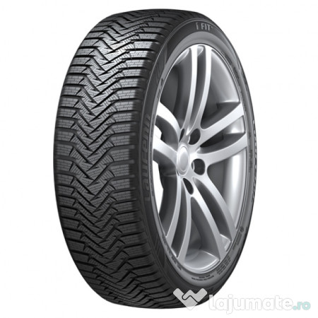 Anvelopa LAUFENN IARNA 225/55 R17 101V Autoturism