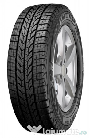 Anvelopa GOODYEAR IARNA 225/65 R16C 112T LIGHT TRUCK