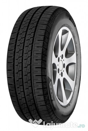 Anvelopa MINERVA ALL SEASON 225/70 R15C 112/110S LIGHT TRUCK