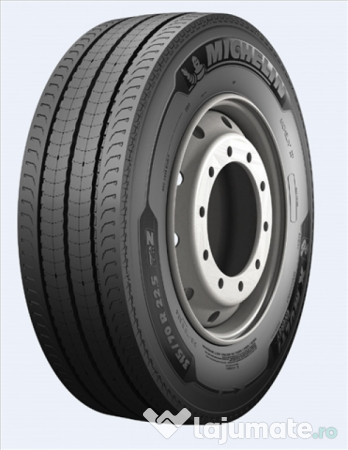 Anvelopa MICHELIN VARA 315/70 R22.5 156/150L CAMION