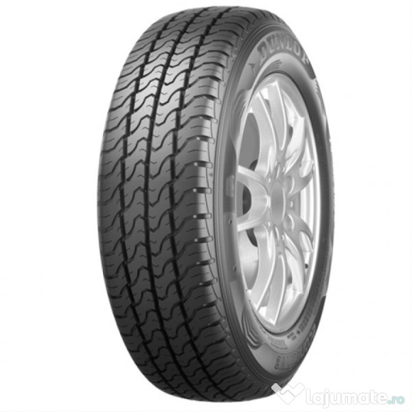 Anvelopa DUNLOP VARA 225/55 R17C 109H LIGHT TRUCK