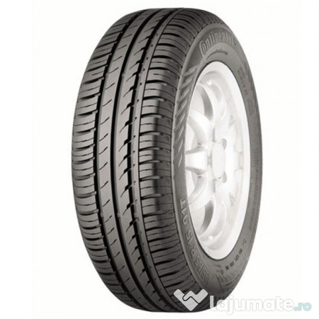Anvelopa CONTINENTAL VARA 145/70 R13 71T Autoturism