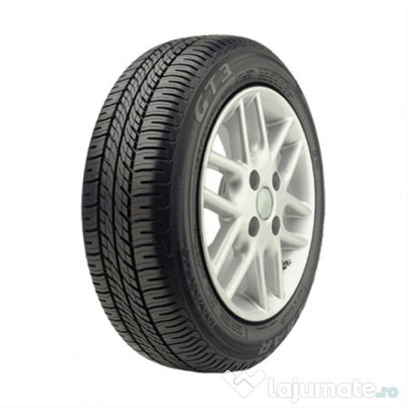 Anvelopa GOODYEAR VARA 175/70 R14C 95/93T LIGHT TRUCK
