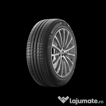 Anvelopa MICHELIN VARA 205/55 R16 91H Autoturism