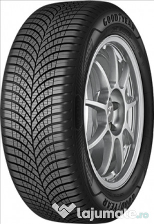 Anvelopa GOODYEAR ALL SEASON 205/60 R16 92H Autoturism