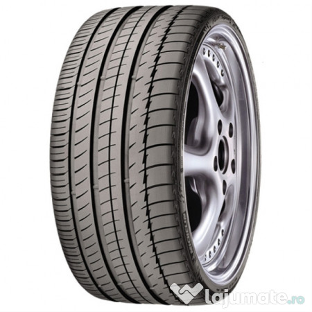 Anvelopa MICHELIN VARA 295/30 R18 98Y Autoturism