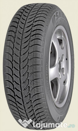 Anvelopa SAVA IARNA 195/65 R15 91T Autoturism