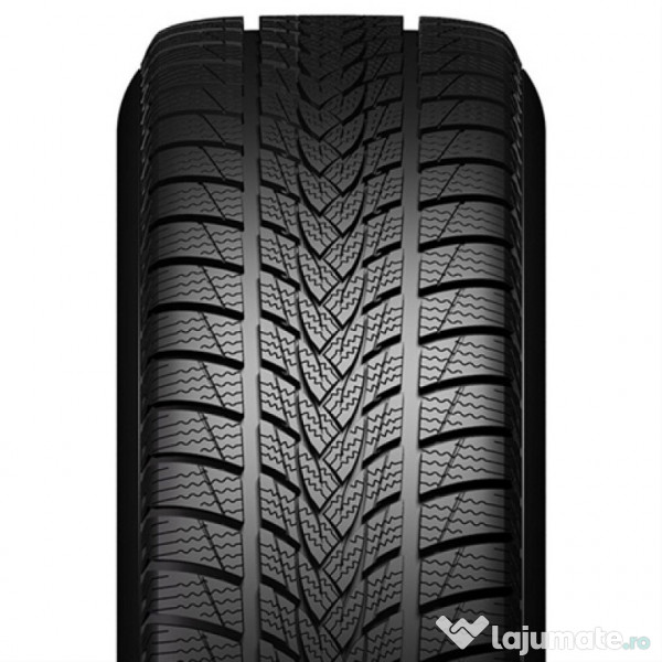 Anvelopa MINERVA IARNA 215/65 R17 99V Autoturism