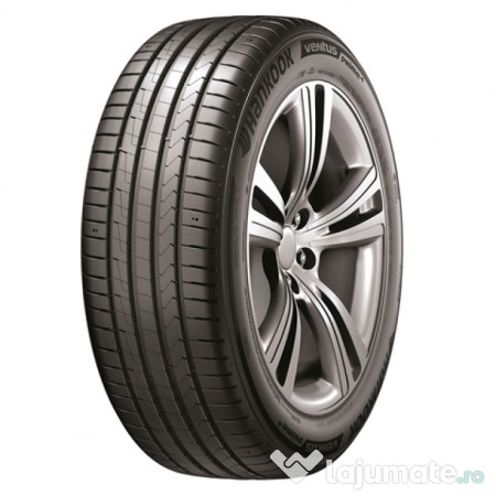 Anvelopa HANKOOK VARA 225/40 R18 92W Autoturism