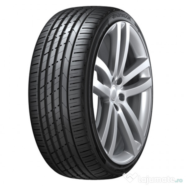 Anvelopa HANKOOK VARA 225/50 R17 94W Autoturism