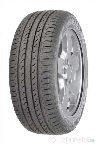 Anvelopa GOODYEAR VARA 225/60 R18 100H 4X4
