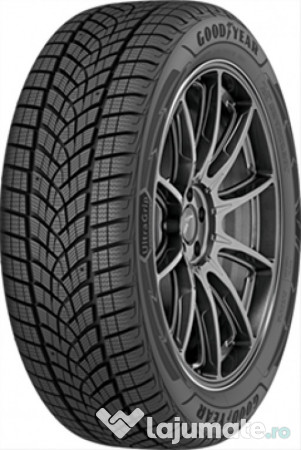 Anvelopa GOODYEAR IARNA 225/65 R17 102H 4X4