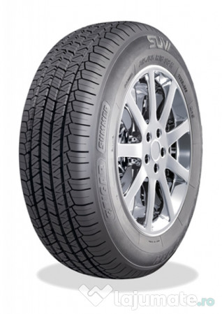 Anvelopa TIGAR VARA 235/55 R17 103V 4X4