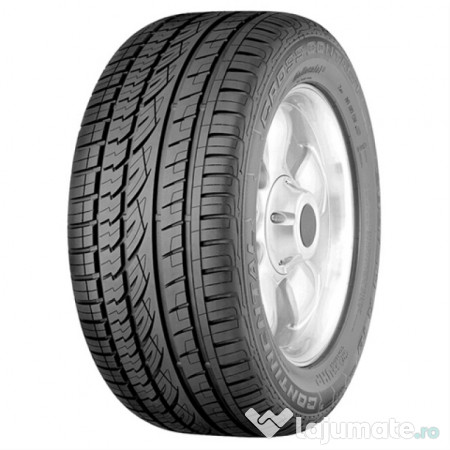 Anvelopa CONTINENTAL VARA 255/55 R18 109V 4X4