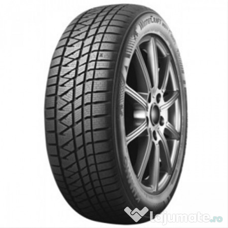 Anvelopa KUMHO IARNA 315/35 R20 110W 4X4