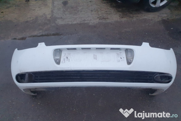 Bara spate completa GTC flying spur  Bentley Continental GT