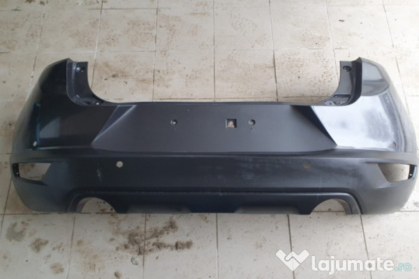 Bara spate DK8A-50221 DK8A50221 Mazda CX-3  [2015 - 2018]