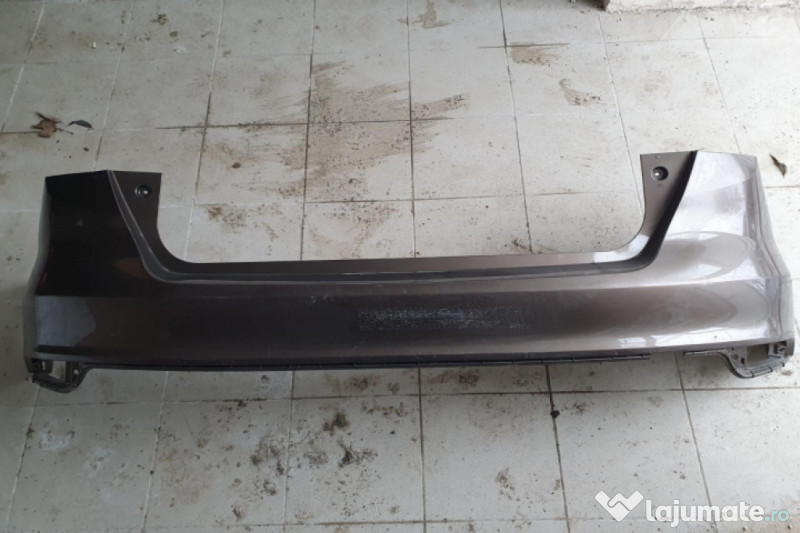 Bara spate F1EB-17906-A F1EB17906A Ford Focus 3 (facelift) [