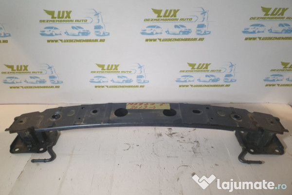 Armatura intaritura bara spate GHP9262 Mazda 6 GJ [2012 - 20