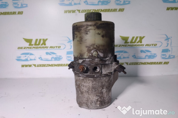 Pompa servodirectie electrica 1.4 1.6 fsi tdi 600423371 Audi