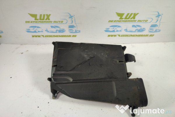 Carcasa filtru aer dreapta 3.0 cdi om642 a6420940204 Mercede
