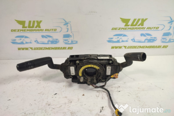 Ansamblu manete stergator spirala volan 6g9n-13n064-zg 6g9n1