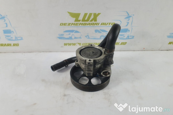 Pompa servodirectie 1.9 dci f9q 26054891 Opel Vivaro A [2002