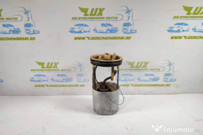 Pompa motorina combustibil rezervor 1.9 2.0 tdi BLS BMM BXE