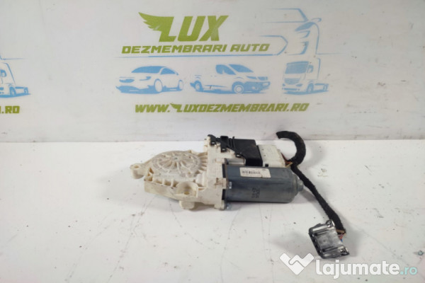 Motoras macara geam stanga spate 1k0959703f Volkswagen VW Go